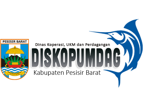 Diskopumdag Pesisir Barat