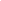 Click to enlarge image manfish.png